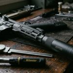 Michigan Bills Would Erase the State Felony for Suppressors and Short-Barreled Rifles After Federal Court Gutted NFA Registration