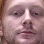 New York Homeowner Watches Two Burglary Suspects on His Live Security Feed, Shoots Out Their Car’s Tires and Holds Them at Gunpoint Until Deputies Arrive