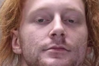 Homeowner Watches Two Burglary Suspects on His Live Security Feed, Shoots Out Their Car’s Tires and Holds Them at Gunpoint Until Deputies Arrive