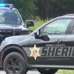 Passenger Fires Two Shots in Alabama Road Rage After Sanitation Worker Points Gun at Driver’s Back