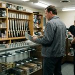 Pennsylvania Democrat Files Memo to Put State Police Inside All 3,000-Plus Licensed Gun Dealers Once a Year