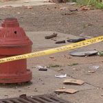 Philadelphia Carjacking Crew Picks a Driver Who Was Armed Too, Police Say