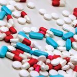 After 25 Years Without a New PTSD Drug, Here’s What’s in the Pipeline