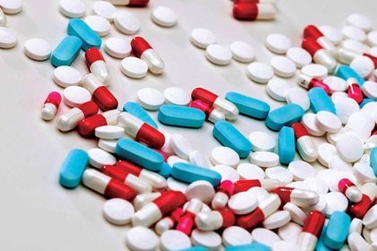 After 25 Years Without a New PTSD Drug, Here’s What’s in the Pipeline