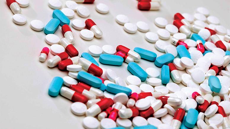 pills-777.jpg