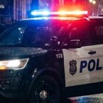 Report: D.C. Court Overturns Gun Conviction, Holding That Carrying a Firearm Is Not Automatically Suspicious