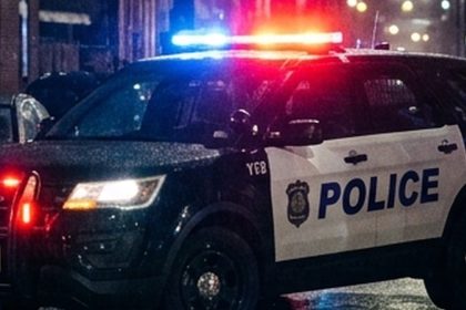 Report: D.C. Court Overturns Gun Conviction, Holding That Carrying a Firearm Is Not Automatically Suspicious