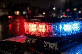 “Self Defense or Murder?”: Cleveland Heights Woman Charged After Telling Police Her Husband Attacked Her