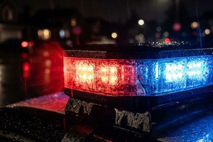 “Self Defense or Murder?”: Cleveland Heights Woman Charged After Telling Police Her Husband Attacked Her
