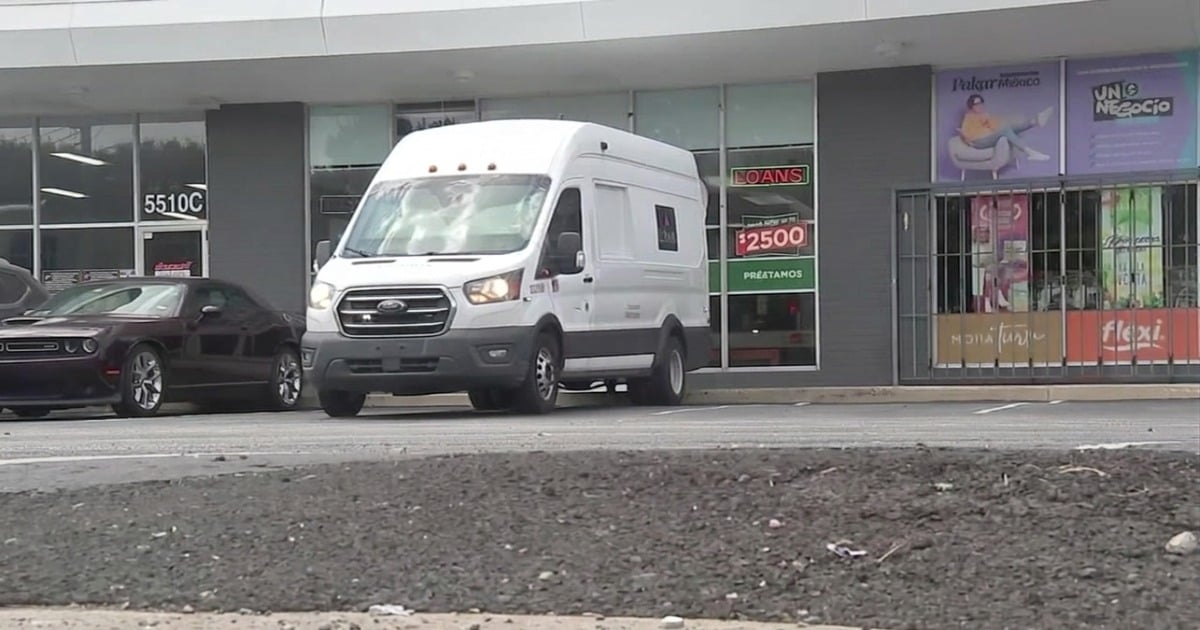 Sprayed With Bear Spray During a Cash Delivery, Loomis Driver Opens Fire on Three Robbery Suspects, Sending Two to Children’s Hospital