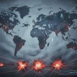 30-to-50 Countries will BE ERASED
