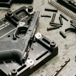 Three Judges, One Vote, Zero Merits: Giffords and California Tossed From Ghost Gun Rule Fight