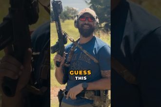 Guess the song #shorts #military #lawenforcement #training