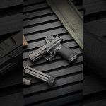 Springfield Armory x Aimpoint COA 👀