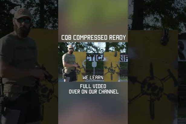 How to Shoot More Accurately  #military #militaryeverything #army #training #tips