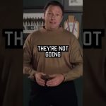DON’T CONCEAL CARRY unless you practice #shortsvideo #youtubeshorts #military #selfdefense #reels