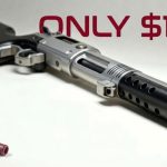 The Ultimate .410 Shotgun Is Just 7 – It Shouldn’t Be This Good!