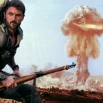 How To Survive a Nuclear Strike – First 72 Hours