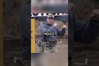 Concealed Carry Secret Turns Fatal