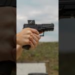 Most Shooters Forget This During Dry-Fire Practice | USCCA Training