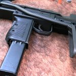 Why is Full-auto Illegal?
