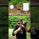 SIG SAUER MPX (Home Defense) | USCCA Gun Range