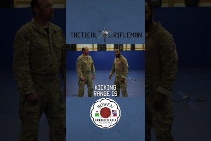 SPECIAL FORCES CLOSE COMBAT TECHNIQUES #tacticalrifleman #reel #shorts #combat #selfdefense