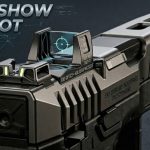 15 Insane Red Dot SIghts That JUST Dropped for SHOT SHOW 2027