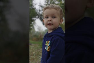 They Pulled His 2-Year-Old From the Pool Unresponsive …
