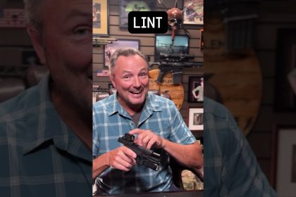 WHAT’S IN MY EDC CARRY? #specialforces #edc #tips #gear