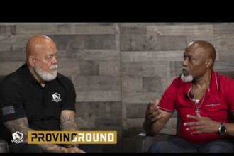 Attacked At Work: How To Spot Danger Before It Turns Violent | USCCA Proving Ground