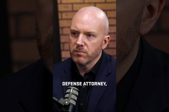 Could You Lose Your Right to Carry After a Self-Defense Incident?