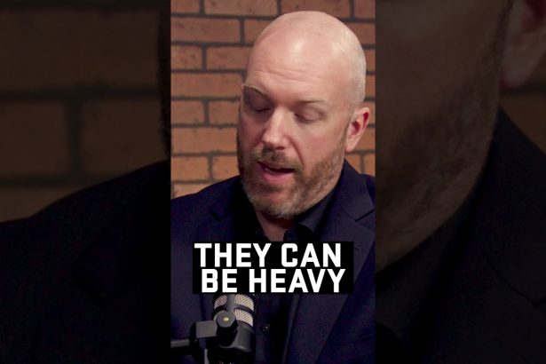Is Your Carry Setup Making You Less Likely to Carry?