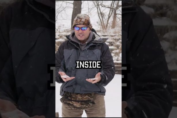 STAY WARM- TRAIN IN THE COLD  #military #militaryeverything #army #tips #airsoftcqb