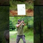 Ruger Security 380 For Concealed Carry | USCCA Gun Range