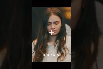 Good or bad? Comment your thoughts on “Run, Hide, Fight: Infidels” below #movie #dailywire