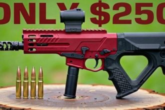 10 INSANE New Guns Selling Out FAST Across America!
