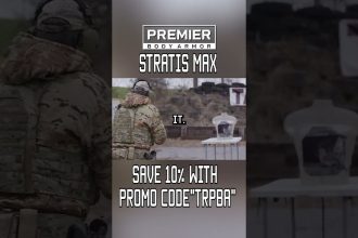 GREEN TIP vs  BODY ARMOR #shorts #military #reels