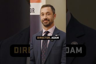 What Will the Next 10–20 Years Look Like for Gun Rights and SAF?