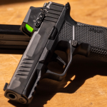 Specs, Models And Key Features