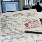 Charges From Over a Decade Ago, Never Convicted, Still Denied: SAF Takes a Police Chief’s Carry Denial to Massachusetts’ Highest Court