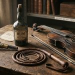 Federal Judge Upholds Hawaii’s Ban on Gun and Ammo Sales to Adults Under 21, Citing an 1822 Case That Grouped Pistols With Liquor, Whips and Fiddles