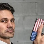 James Reeves Subpoenaed for Being a Guntuber: Highland Park Lawsuit Against Smith & Wesson Reaches Into Firearms Media and Defines Unpaid Reviews as ‘Advertising’