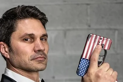 James Reeves Subpoenaed for Being a Guntuber: Highland Park Lawsuit Against Smith & Wesson Reaches Into Firearms Media and Defines Unpaid Reviews as ‘Advertising’