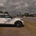 Jefferson Parish Sheriff’s Office Calls Metairie Road Rage Shooting Justified