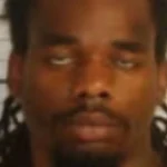 Memphis Man Attacked at Home By Two Men Wrestles Gun Away From Intruder Who Said ‘Watch This,’ Then Shoots Him