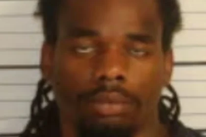 Memphis Man Attacked at Home By Two Men Wrestles Gun Away From Intruder Who Said ‘Watch This,’ Then Shoots Him