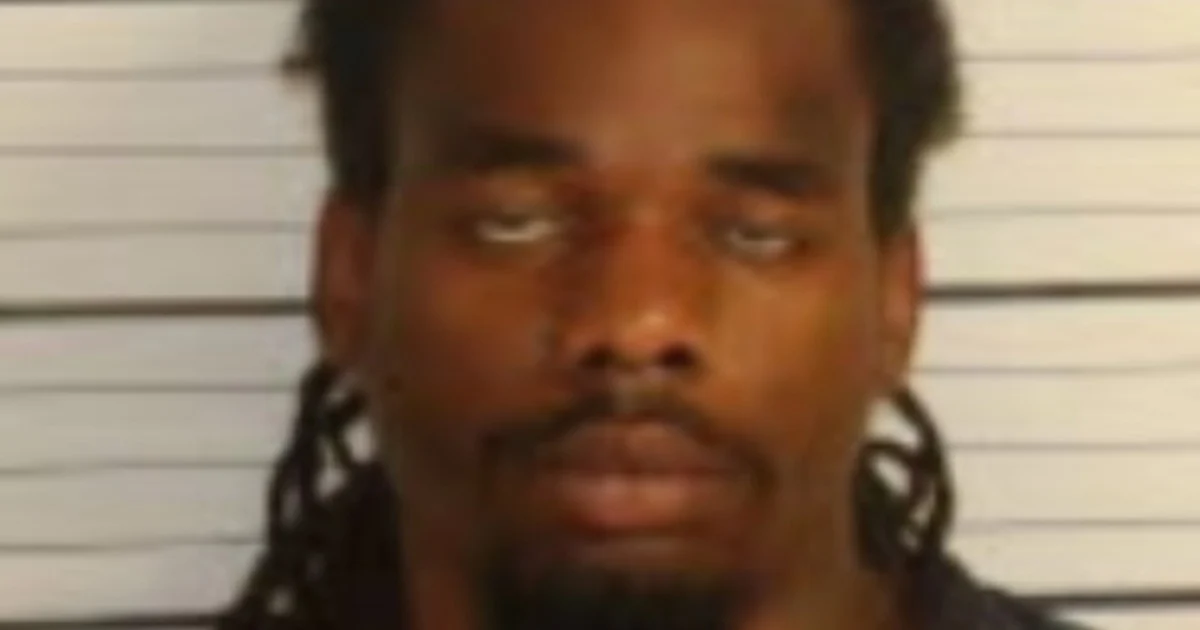 Memphis Man Attacked at Home By Two Men Wrestles Gun Away From Intruder Who Said ‘Watch This,’ Then Shoots Him