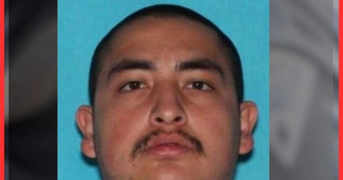 Mother’s Boyfriend Returns Fire on Armed Ex-Boyfriend Who Stole a Work Truck and Chased 18-Year-Old 40 Miles Across New Mexico