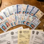 One Couple Paid ,800 in Permit Fees to Carry in 46 States: SAF, NRA and Four Other Groups Urge Supreme Court to Make Minnesota Honor Trucker’s Out-of-State Carry Licenses